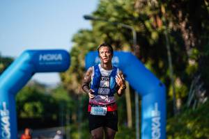 BIB: 1034, 13011
                            <button type="button" onclick="openModal(22571131)" class="btn btn-primary btn-sm float-right btn-popup" data-toggle="modal" data-target=".modal-high-quality">
                        <i class="fas fa-shopping-cart"></i> Add to Cart
                    </button>
                                            <button type="button" onclick="isThisMe(22571131, true)" class="btn btn-success btn-sm float-right btn-popup btn-isme hidden" data-toggle="tooltip" data-placement="bottom" title="นี่คือรูปของคุณใช่ไหม คลิกที่นี่เพื่อเอาเข้าอัลบั้ม">
                        <i class="fas fa-plus"></i> Add to album
                    </button>
                    <button type="button" onclick="isThisMe(22571131, false)" class="btn btn-warning btn-sm float-right btn-popup btn-isnotme hidden">
                        <i class="fas fa-ban"></i> Remove from album
                    </button>